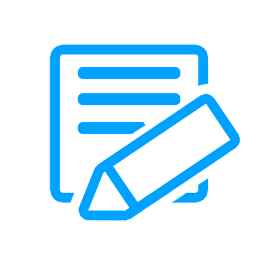 Временная Прописка в Южноуральске Временная Регистрация в Южноуральске